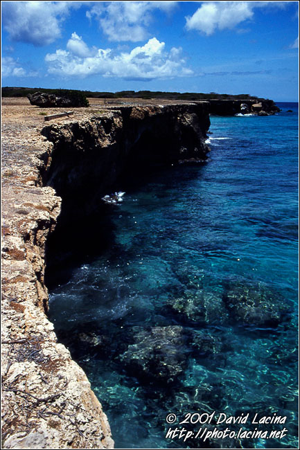 west pun - Best Of Curaçao, Curaçao