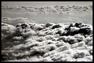 paradise - clouds, Best Of Curaçao, Curaçao