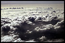 beautiful clouds, Best Of Curaçao, Curaçao