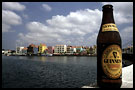 punda behind, Best Of Curaçao, Curaçao