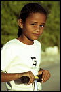curacao girl, Best Of Curaçao, Curaçao