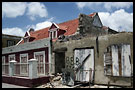 punda ghetto, Best Of Curaçao, Curaçao