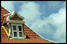 typical architecture, Best Of Curaçao, Curaçao