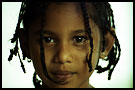 surinam girl, Best Of Curaçao, Curaçao