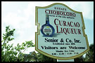 curacao liquer factory, Best Of Curaçao, Curaçao