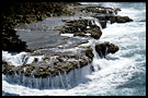 boca tabla, Best Of Curaçao, Curaçao