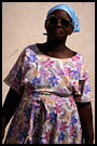 curacao old lady, Best Of Curaçao, Curaçao