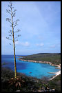 port marie beach, Best Of Curaçao, Curaçao