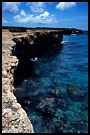 Photos in category Curaçao - Best Of Curaçao