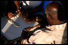 what a combination!, Best Of Curaçao, Curaçao