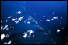 islands close to cuba, Best Of Curaçao, Curaçao