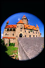Photos in category Czech republic - Moravia Historical