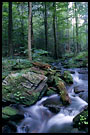 Photos in category Czech republic - Northern Moravia
