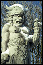 Photos in category Czech republic - Radhošť