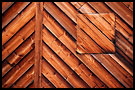 Photos in category Czech republic - Rožnov pod Radhošťem