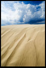 Photos in category Denmark - Skagen