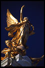Photos in category England - Historical London