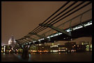Photos in category England - London In The Night
