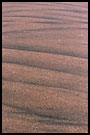 Sand Abstraction, Breno beach I., Ghana