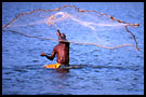 Photos in category Ghana - Breno beach I.