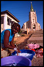 Photos in category Ghana - Cape Coast