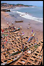Cape Coast, Cape Coast, Ghana