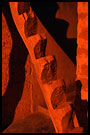 Steps To Heaven III., Larabanga, Ghana