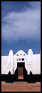 The Stargate, Panoramas, Ghana
