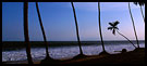 Photos in category Ghana - Panoramas