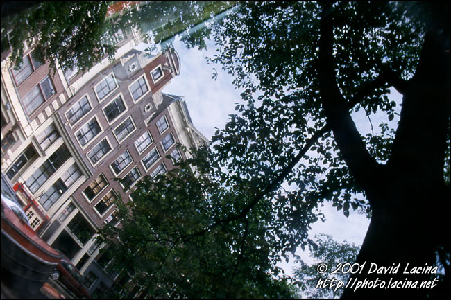 typical architecture - Best Of Netherlands, Netherlands