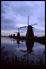 windmills in kinderdijk, Best Of Netherlands, Netherlands