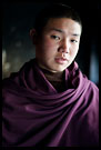 India - Buddhist Sikkim