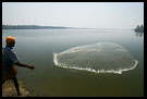 Photos in category South India - Cochin (Kochi)