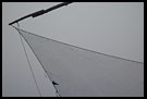 Chinese Net Abstraction, Cochin - Chinese Nets (Cheena vala), South India