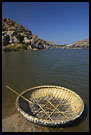 Photos in category South India - Hampi - Nature