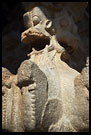Vittala Temple Decoration, Hampi Historical, South India