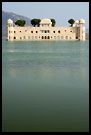 India - Jaipur