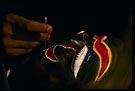Photos in category South India - Kathakali