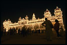 Photos in category South India - Mysore