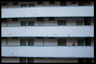 Men In The City, Madikeri, The People, South India
