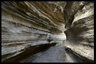 Photos in category Kenya - Hell's Gate