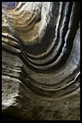 Galaxy Gateway, Hell's Gate, Kenya