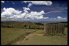 Welcome Home, Northern Part, Kenya