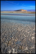 Kenya - Lake Logipi, The Pearl Of The Desert