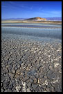 Lake Logipi, Lake Logipi, Kenya