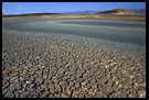 Lake Logipi, Lake Logipi, Kenya
