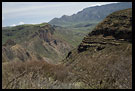 Suguta Valley, The Suguta Valley-Nature, Kenya