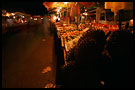 night market, Langkawi I., Malaysia