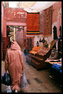 street of medina, meknes, Best Of Marocco, Marocco