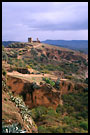 kasbah Amerhidil, skoura, Best Of Marocco, Marocco